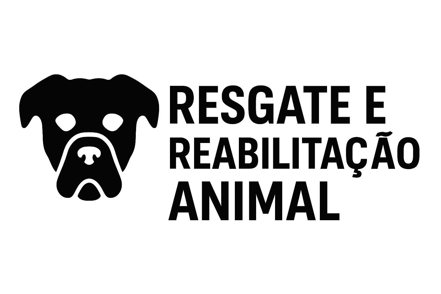 Resgate de animais